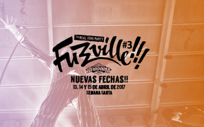 WEB 1024x560 FUZZVILLE