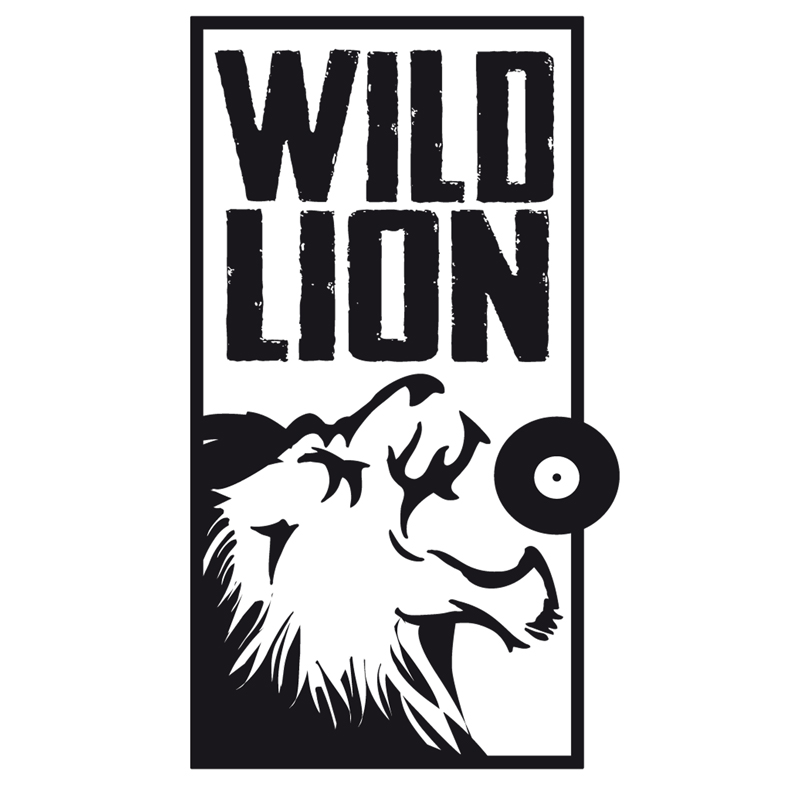 wildlion_final wildlion_final