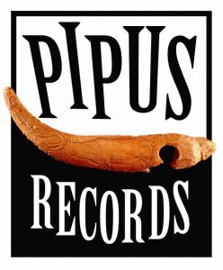 Pipus Recordings